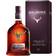 The Dalmore Port Wood Reserve 46.5% 70 cl